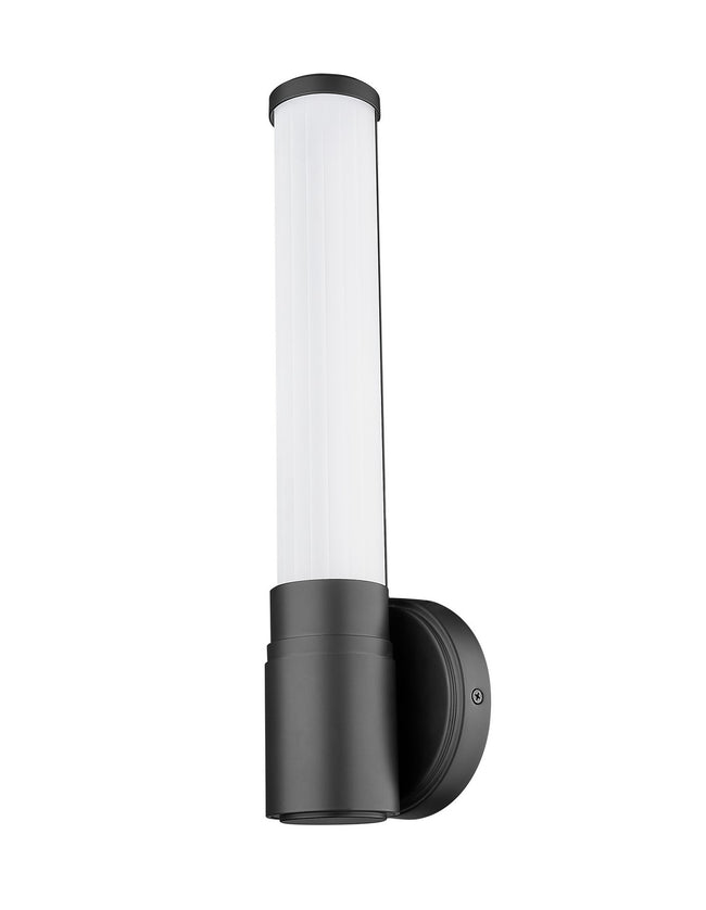 Z-Lite-1020-1S-MB-LED|ALT|3