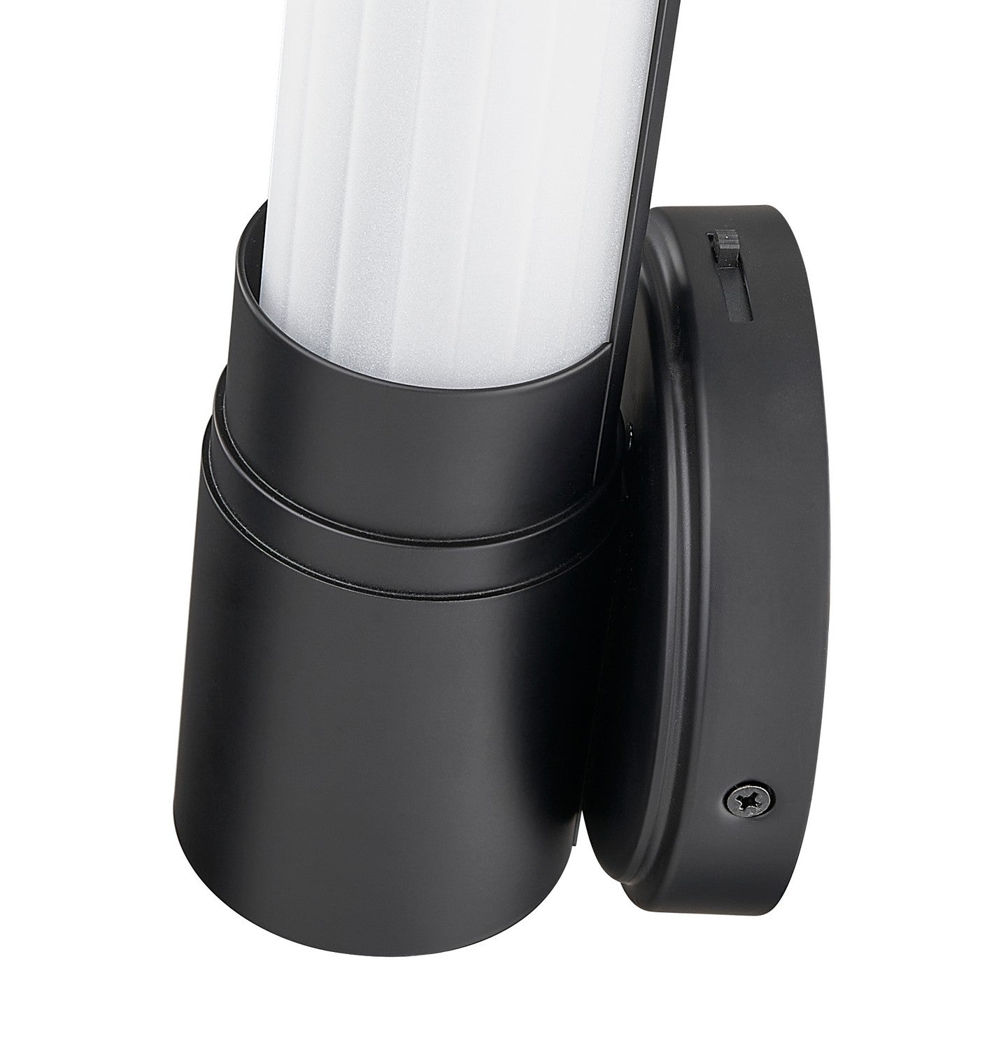Z-Lite-1020-1S-MB-LED|ALT|4