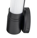 Z-Lite-1020-1S-MB-LED|ALT|4