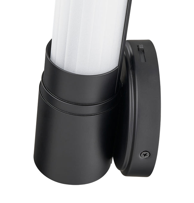 Z-Lite-1020-1S-MB-LED|ALT|4
