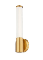 Z-Lite-1020-1S-MGLD-LED|ALT|1