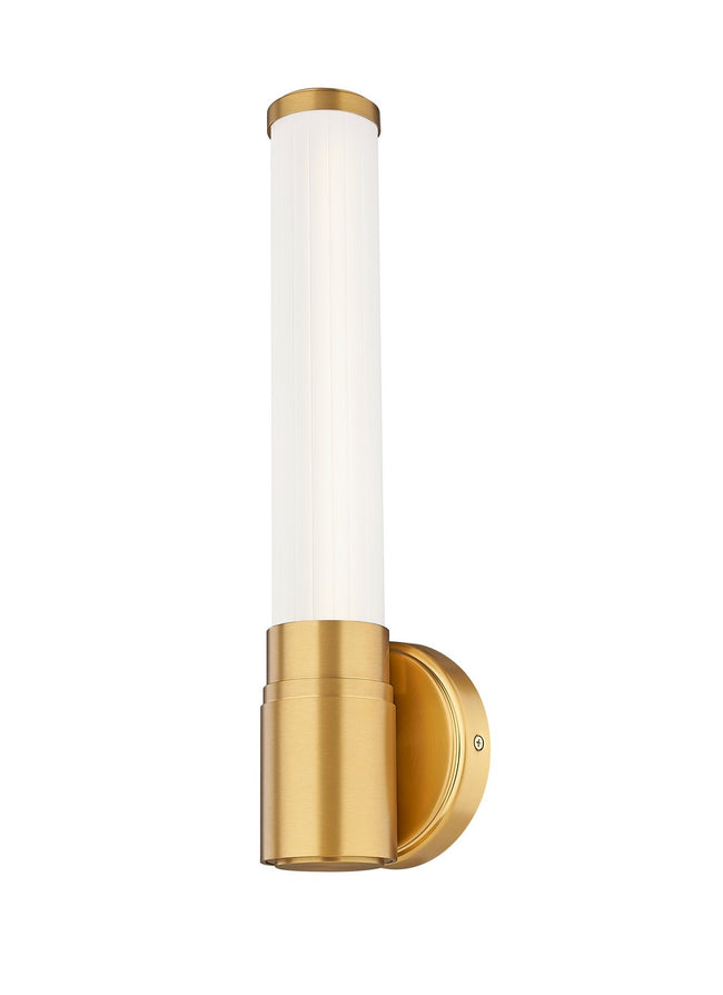 Z-Lite-1020-1S-MGLD-LED|ALT|1