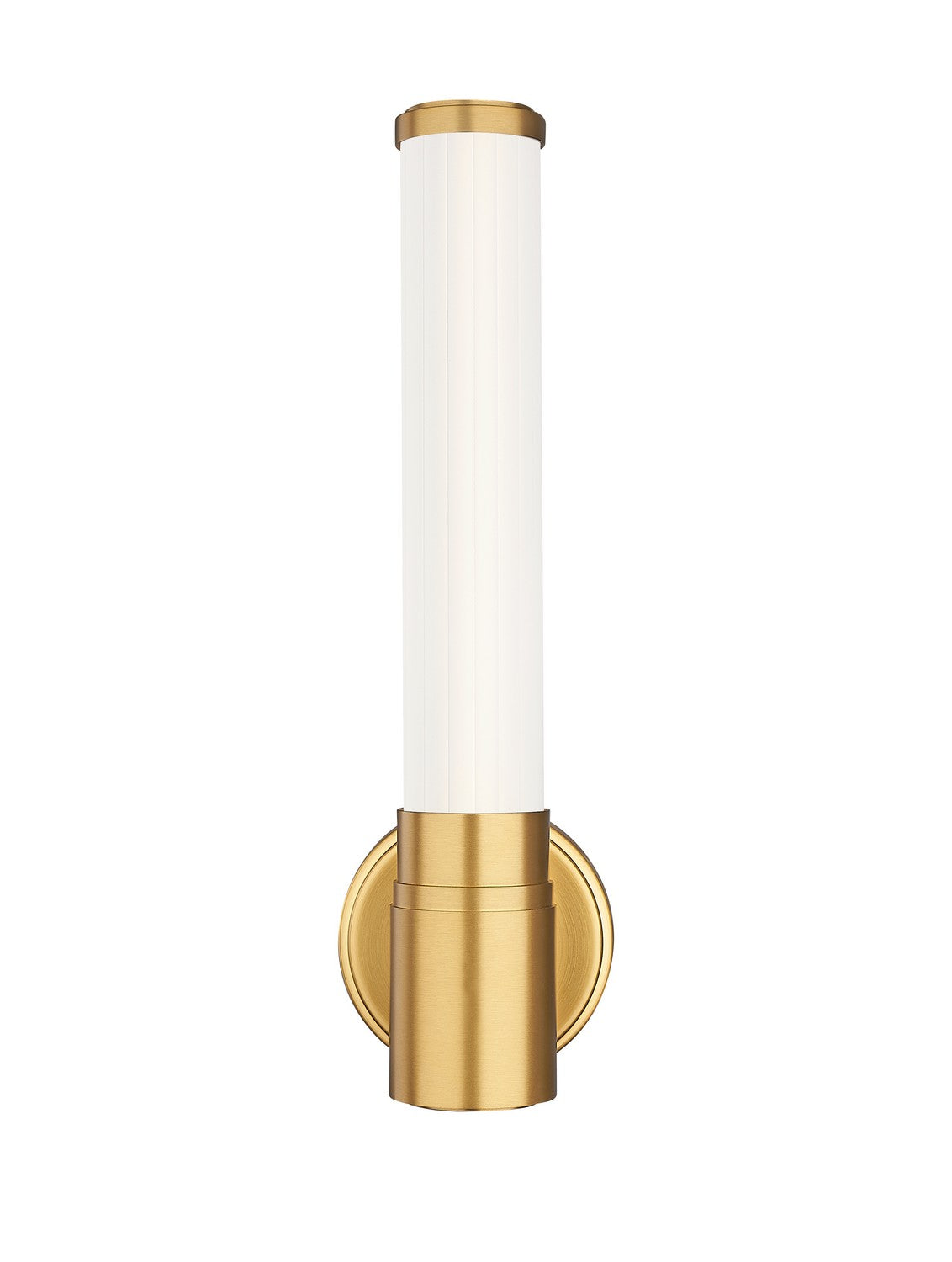Z-Lite-1020-1S-MGLD-LED|ALT|2