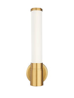 Z-Lite-1020-1S-MGLD-LED|ALT|2