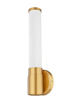 Z-Lite-1020-1S-MGLD-LED|ALT|3