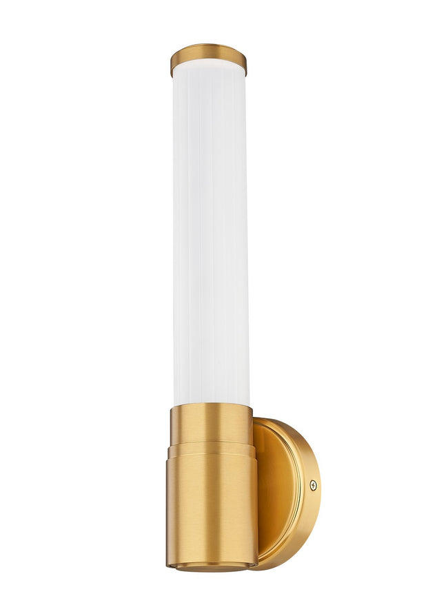 Z-Lite-1020-1S-MGLD-LED|ALT|3
