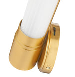 Z-Lite-1020-1S-MGLD-LED|ALT|4