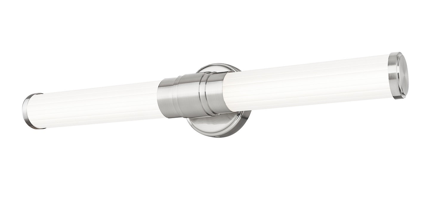 Z-Lite-1020-25W-BN-LED|ALT|1