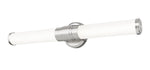 Z-Lite-1020-25W-BN-LED|ALT|1