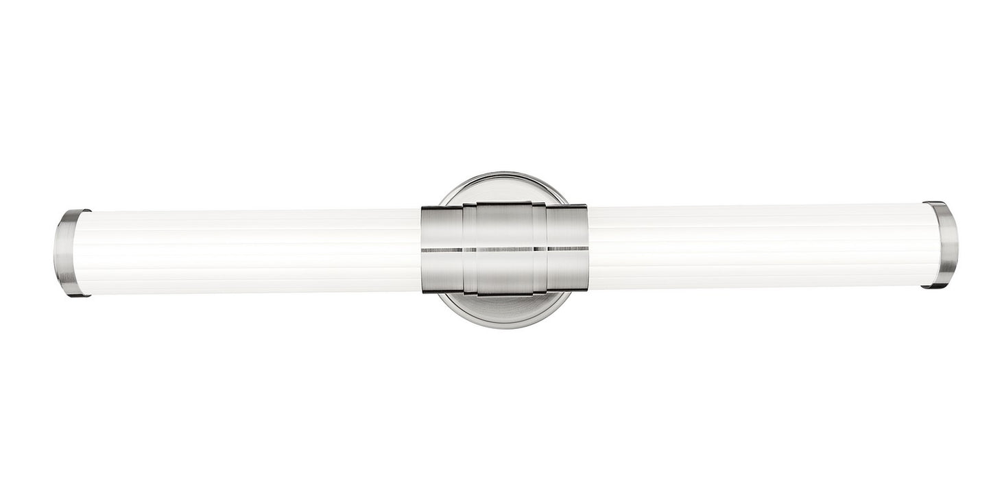 Z-Lite-1020-25W-BN-LED|ALT|2