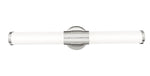 Z-Lite-1020-25W-BN-LED|ALT|2