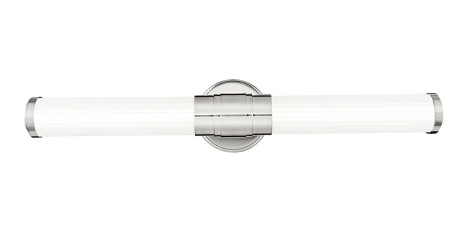 Z-Lite-1020-25W-BN-LED|ALT|2