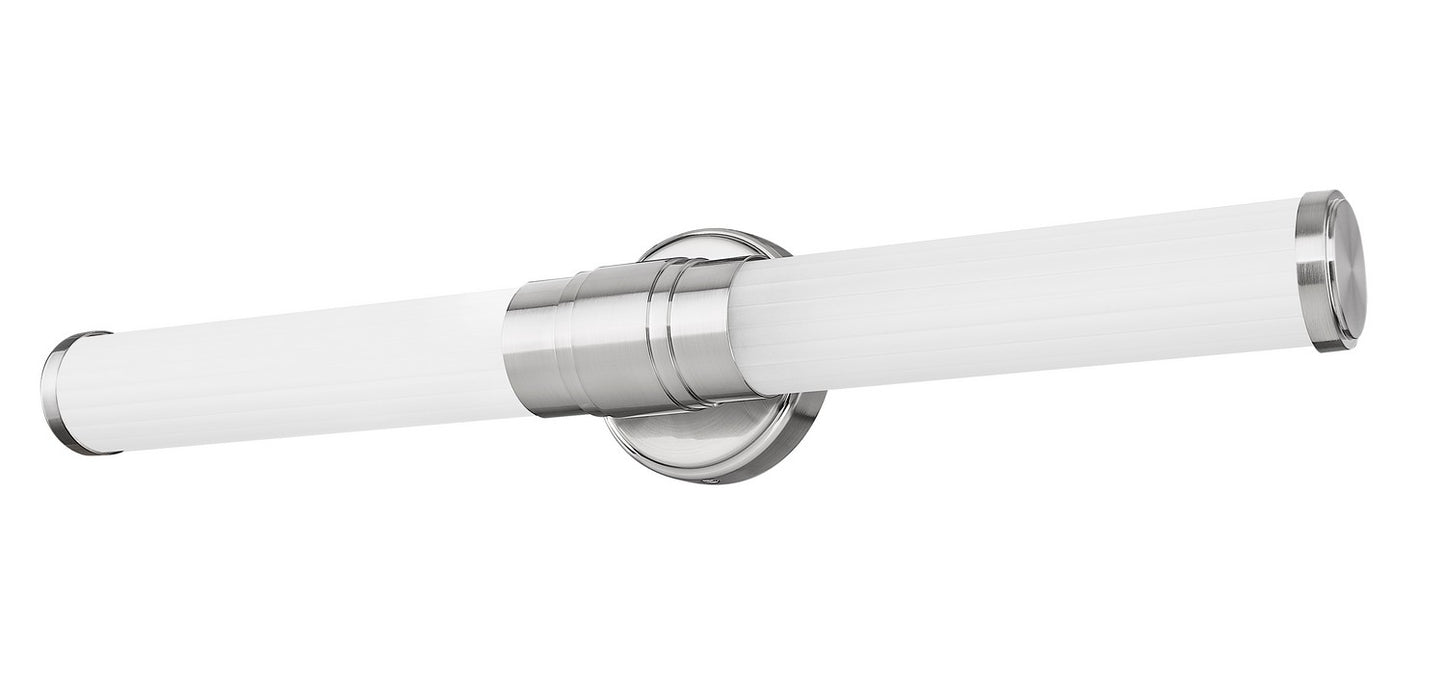 Z-Lite-1020-25W-BN-LED|ALT|3