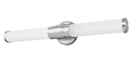 Z-Lite-1020-25W-BN-LED|ALT|3