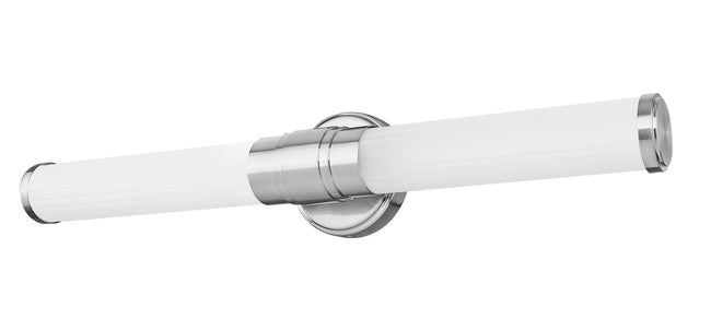 Z-Lite-1020-25W-BN-LED|ALT|3
