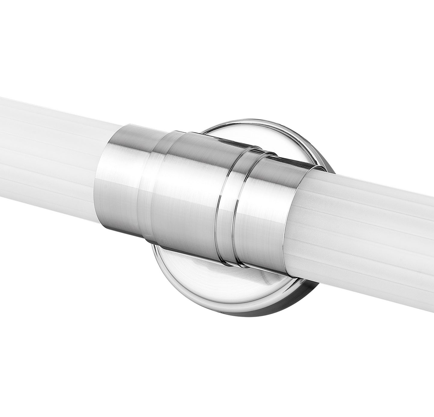 Z-Lite-1020-25W-BN-LED|ALT|4