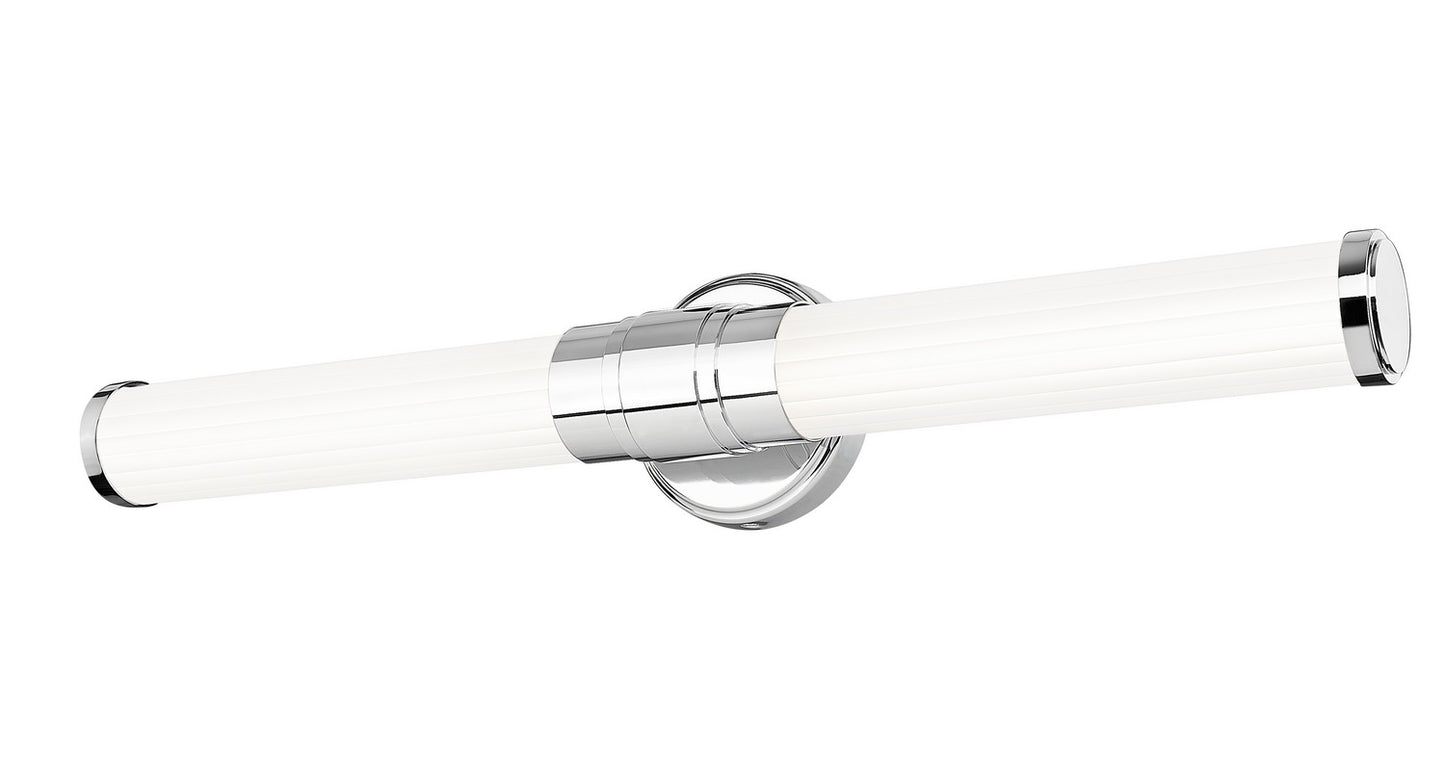 Z-Lite-1020-25W-CH-LED|ALT|1