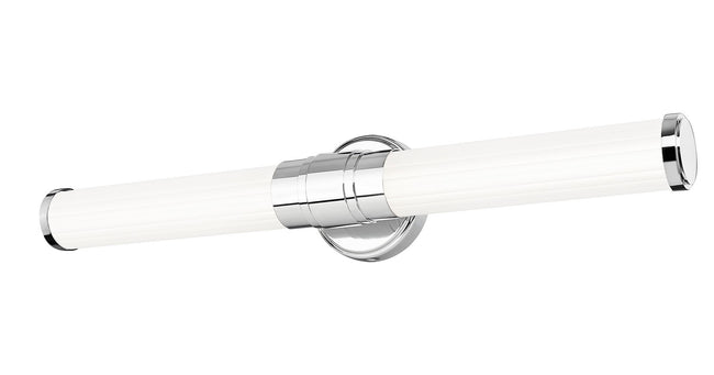 Z-Lite-1020-25W-CH-LED|ALT|1
