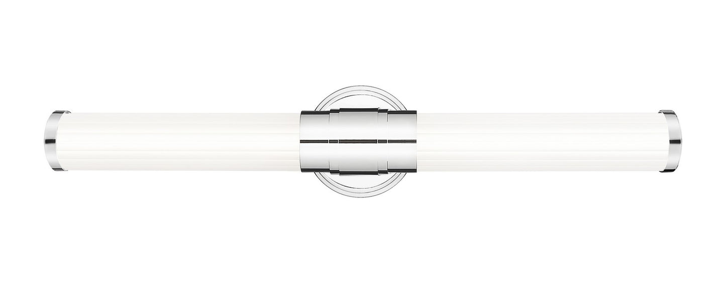 Z-Lite-1020-25W-CH-LED|ALT|2