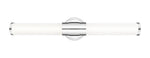 Z-Lite-1020-25W-CH-LED|ALT|2