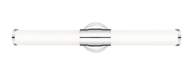 Z-Lite-1020-25W-CH-LED|ALT|2