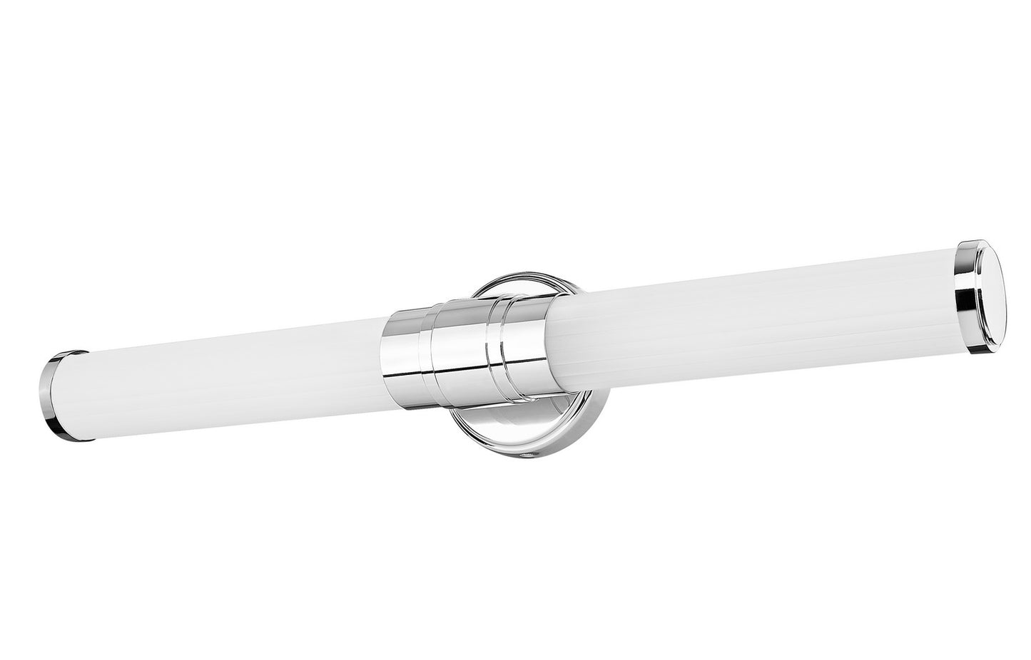 Z-Lite-1020-25W-CH-LED|ALT|3