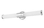 Z-Lite-1020-25W-CH-LED|ALT|3