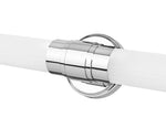 Z-Lite-1020-25W-CH-LED|ALT|4