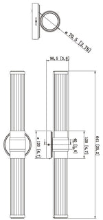 Z-Lite-1020-25W-CH-LED|ALT|1