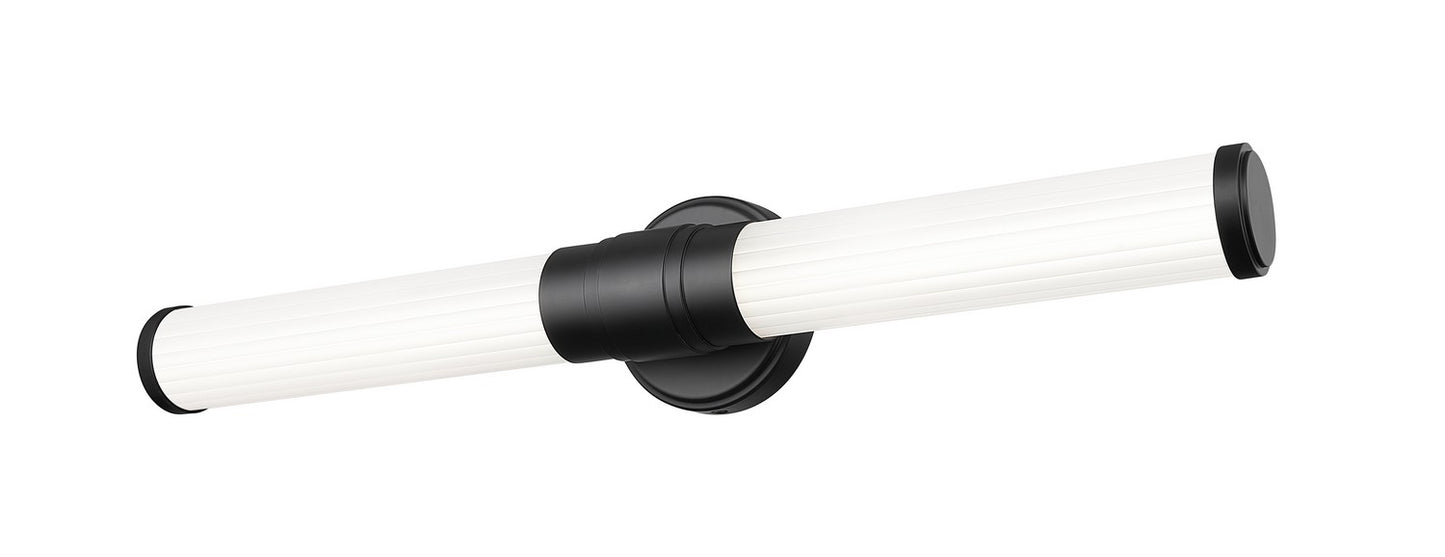 Z-Lite-1020-25W-MB-LED|ALT|1