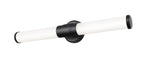 Z-Lite-1020-25W-MB-LED|ALT|1
