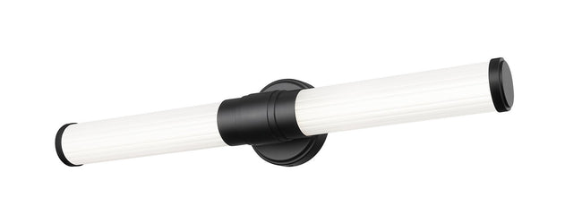 Z-Lite-1020-25W-MB-LED|ALT|1