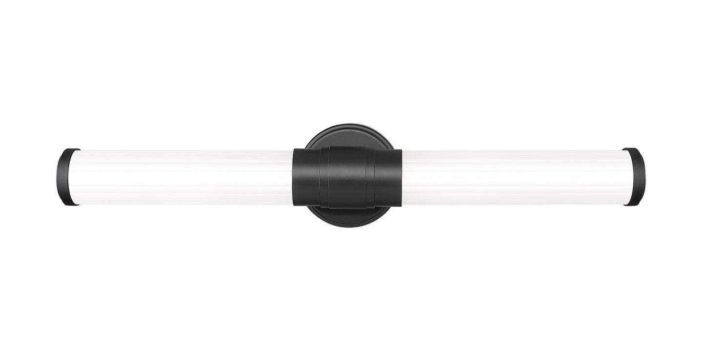 Z-Lite-1020-25W-MB-LED|ALT|2