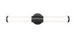 Z-Lite-1020-25W-MB-LED|ALT|2
