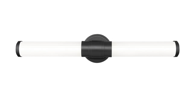 Z-Lite-1020-25W-MB-LED|ALT|2