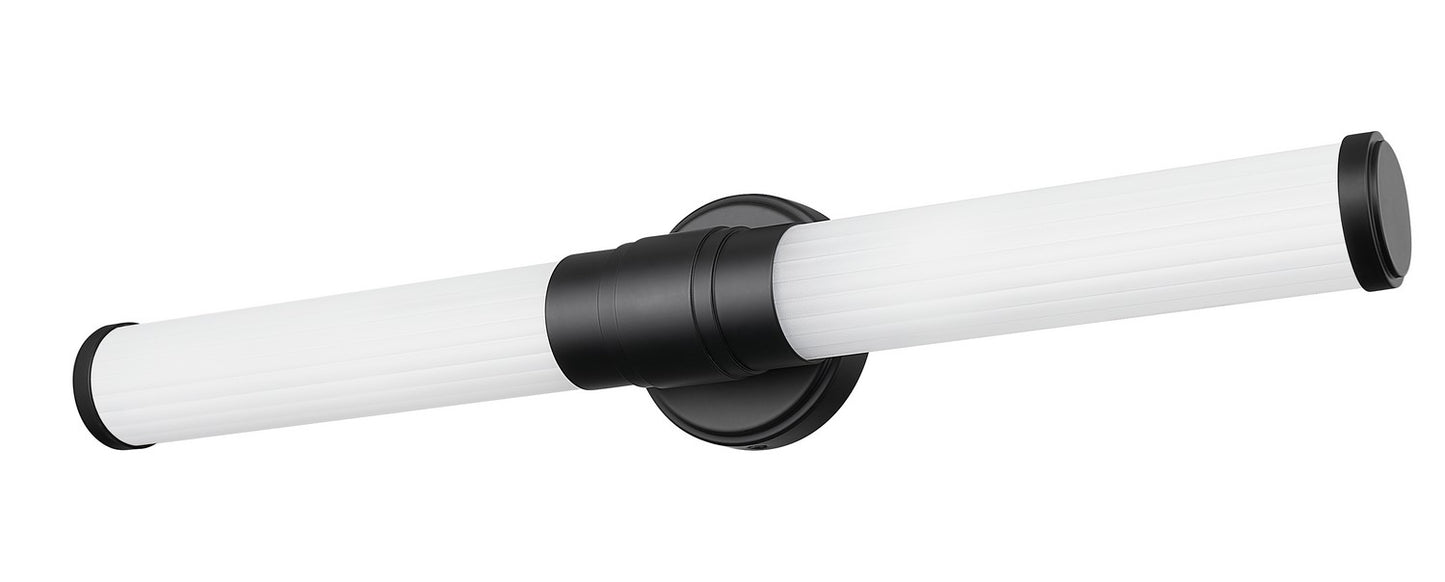 Z-Lite-1020-25W-MB-LED|ALT|3
