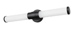 Z-Lite-1020-25W-MB-LED|ALT|3