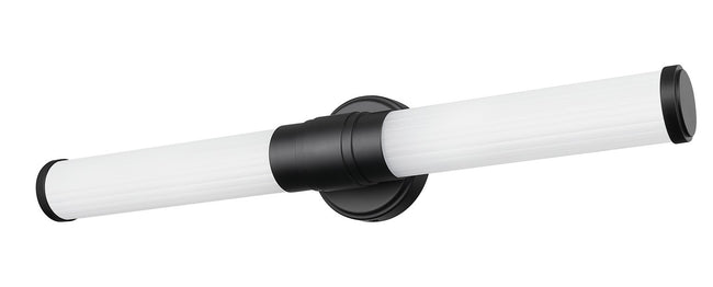 Z-Lite-1020-25W-MB-LED|ALT|3