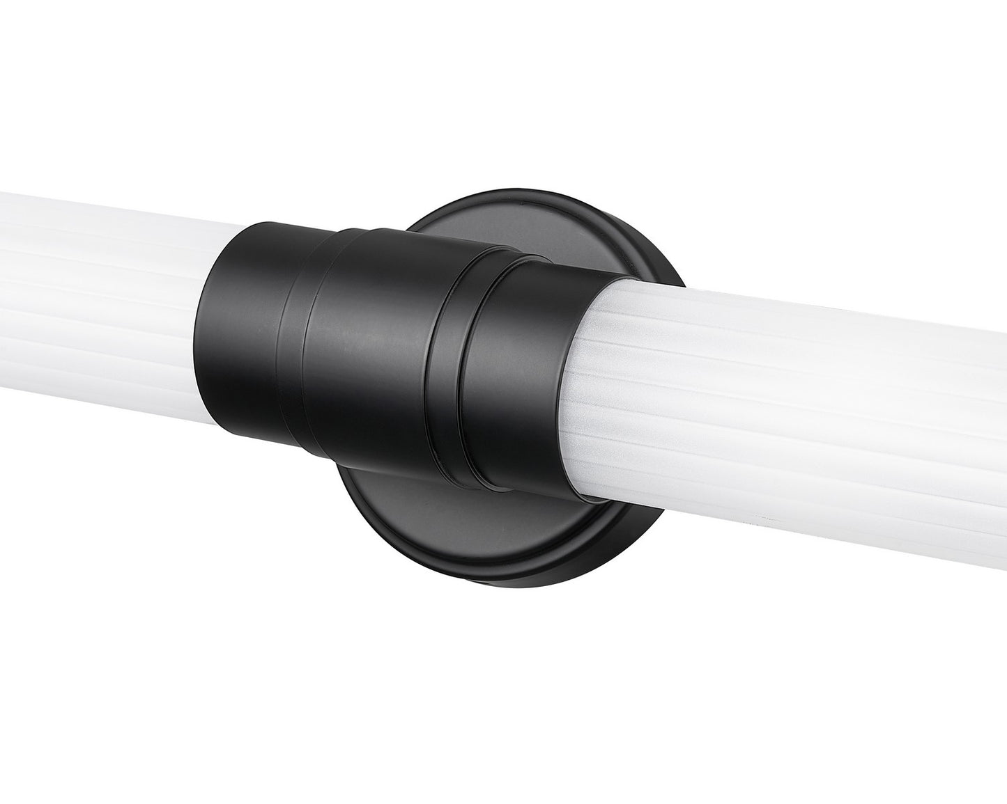 Z-Lite-1020-25W-MB-LED|ALT|4