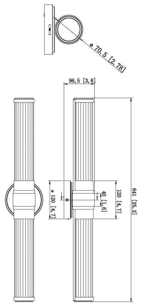 Z-Lite-1020-25W-MB-LED|ALT|5
