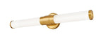 Z-Lite-1020-25W-MGLD-LED|ALT|1