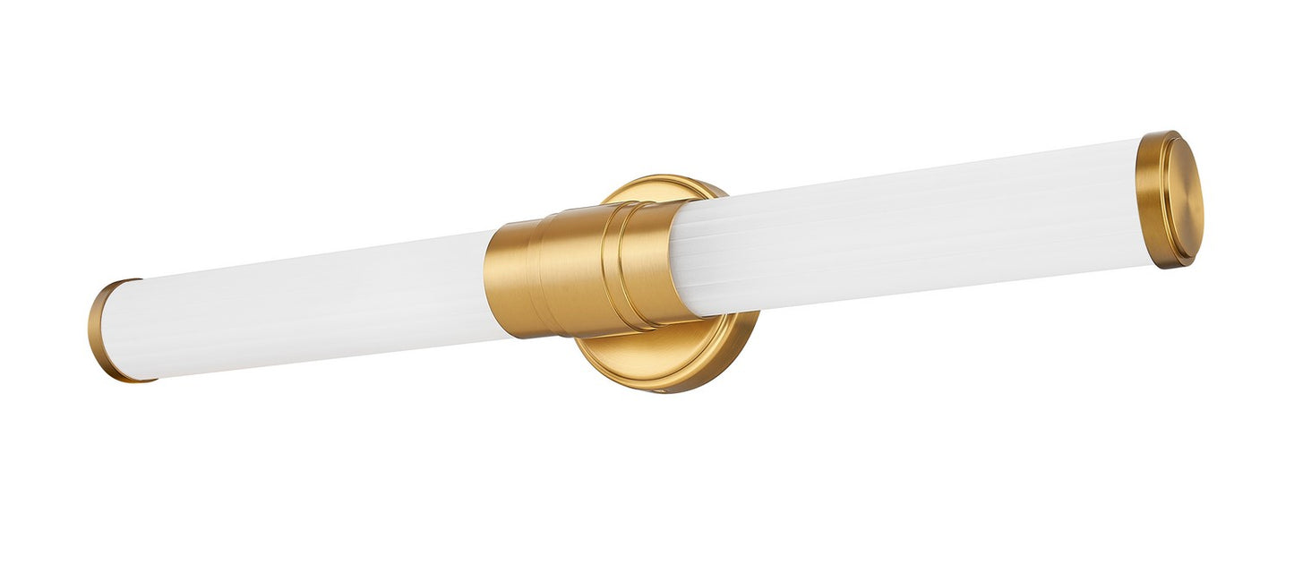Z-Lite-1020-25W-MGLD-LED|ALT|2
