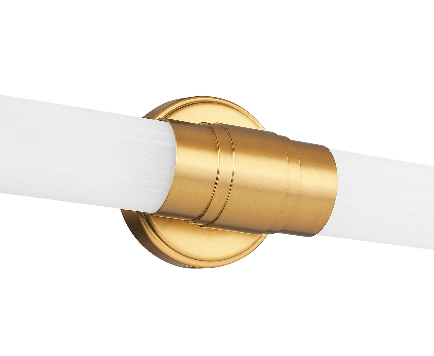 Z-Lite-1020-25W-MGLD-LED|ALT|4