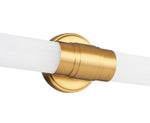 Z-Lite-1020-25W-MGLD-LED|ALT|4