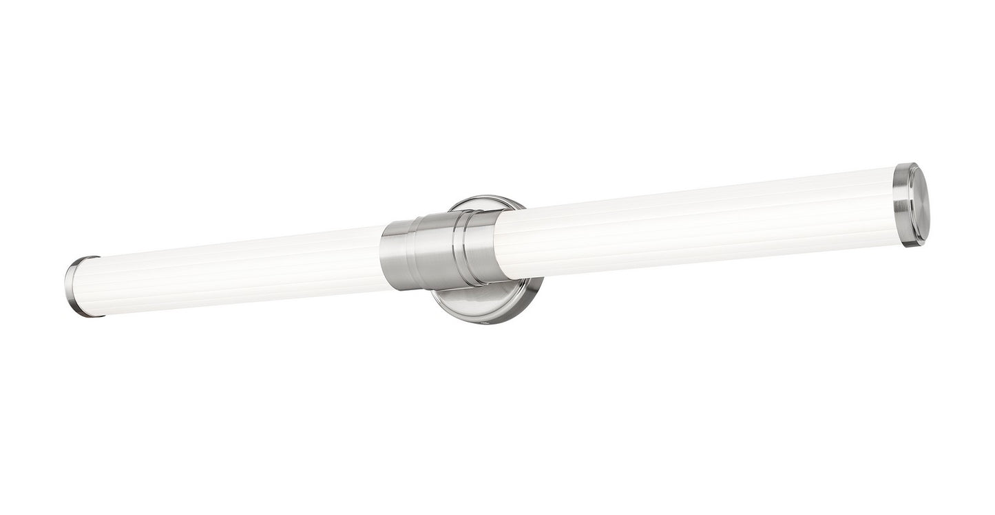 Z-Lite-1020-32W-BN-LED|ALT|1