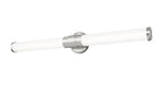 Z-Lite-1020-32W-BN-LED|ALT|1