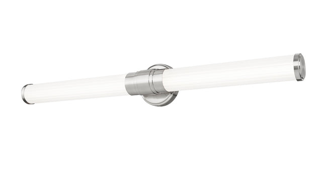 Z-Lite-1020-32W-BN-LED|ALT|1