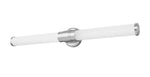 Z-Lite-1020-32W-BN-LED|ALT|2