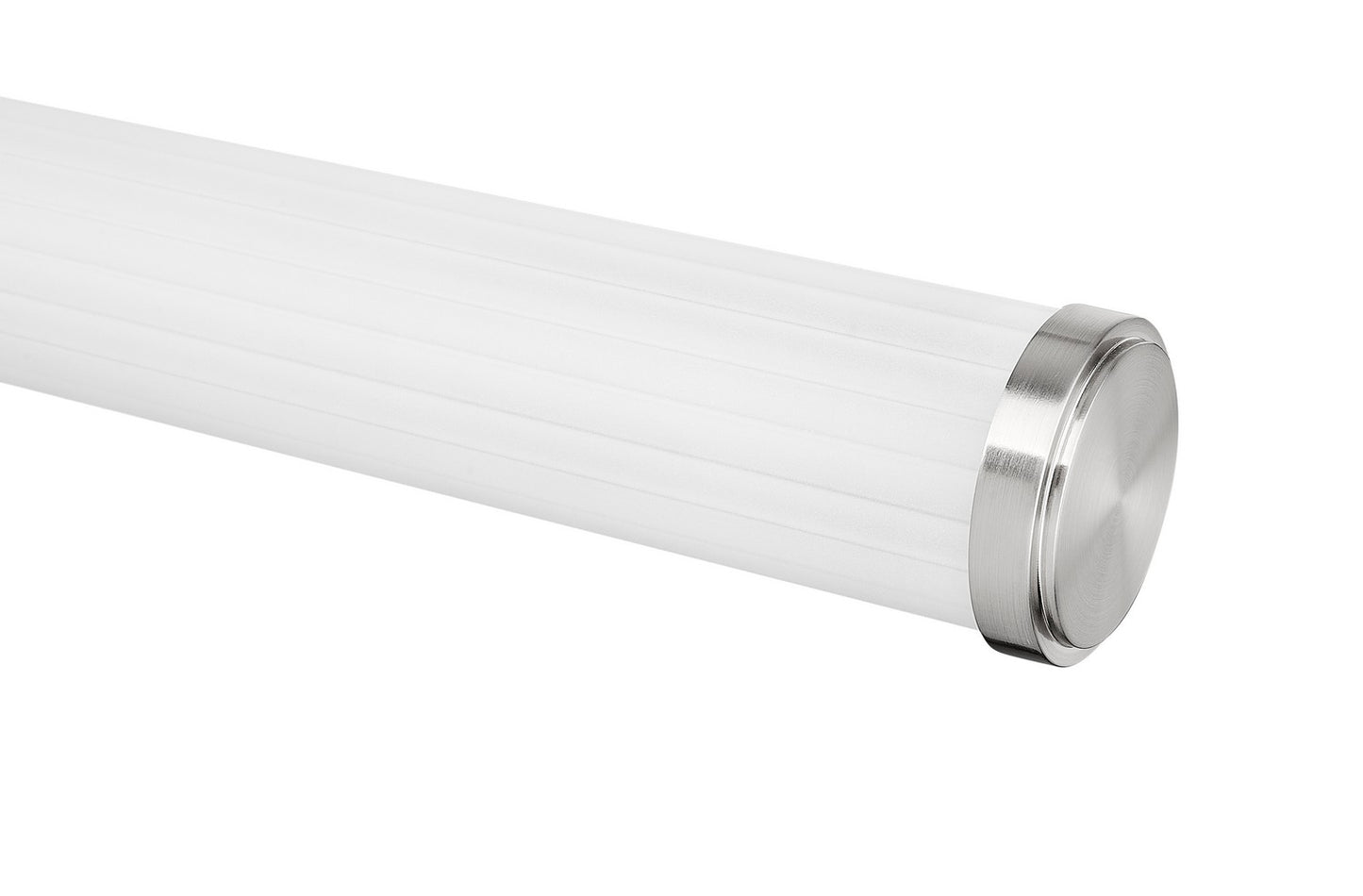 Z-Lite-1020-32W-BN-LED|ALT|3