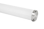 Z-Lite-1020-32W-BN-LED|ALT|3